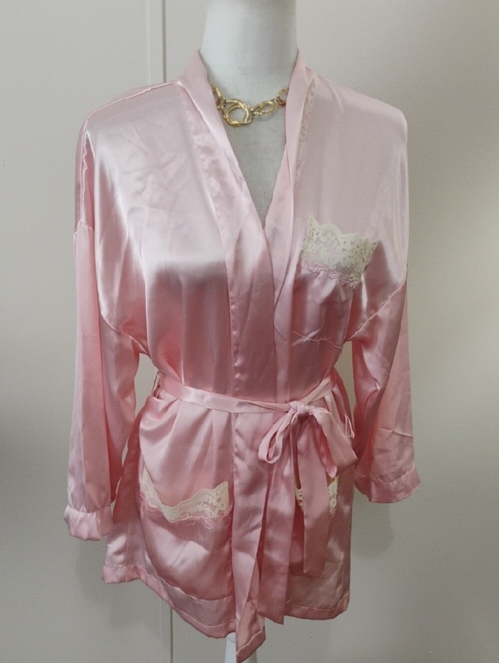 Victoria's Secret Bundle - Picture 5 of 12